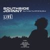 Download track You Don't Know Like I Know (Live)