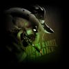 Download track Paint It Black