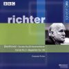 Download track Klaviersonate Nr. 3 C-Dur, Op. 2 Nr. 3: I. Allegro Con Brio