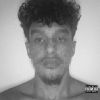 Download track Preferida