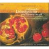 Download track 22. Sonata In E-Moll Op. 1 Nr. 1a HWV 379 - III. Largo