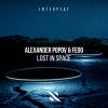 Download track Lost In Space (Extended Mix)