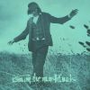 Download track There Is Nothing Left But Laughter