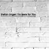 Download track I Know What's Good For You