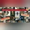 Download track Sonata In D Major, Hob. XVI: 42 I. Andante Con Espressione