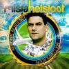 Download track So Little Time (Dub Mix)