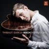 Download track 04. Violin Partita No. 2 In D Minor, BWV 1004 - V. Chaconne (Transc. Garcia For Guitar)