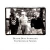 Download track Time For Livin' (Digitally Remastered 99)