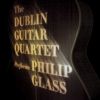 Download track 18 - String Quartet No. 3 'Mishima' (1985) - VI Mishima, Closing - Dublin Guitar Quartet