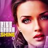 Download track I'm Not Giving Up (Transet Remix)