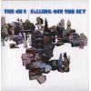 Download track That Time Is Gone