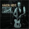 Download track Wastin' Time With You