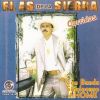 Download track De Esta Sierra A La Otra Sierra