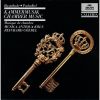 Download track 21.7. Canon And Gigue For 3 Violins B. C. In D Major T. 337 [Canon Gigue D-Dur] - Canon