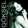 Download track Kursuni Renkler