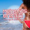 Download track A Favor Do Vento