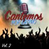 Download track Irresponsables