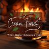 Download track Elegant Jazz And Chai (Keyf Ver.)