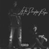 Download track Slaughter Boyz
