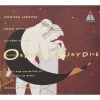 Download track 3. Scene 1. Ballet: Air De Danse