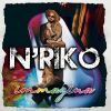 Download track M'innamorerò Di Te