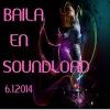 Download track Ke Ha Die Young (Bart Jack Remix)