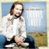 Download track T-R-O-U-B-L-E
