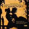 Download track Piano Trio In A Minor, Op. 50: III. Variazione Finale E Coda