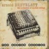 Download track The Adding Machine