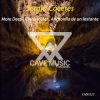 Download track Crepuscular