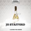 Download track Feudin And Fightin