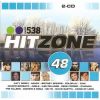 Download track All This Time (Pick-Me-Up Song)