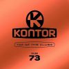 Download track Bodies In The Sun (Kenn Colt Remix)