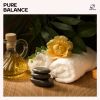 Download track Spa Instrumental