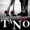 Download track El Once