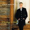 Download track Truckin' Queen (I Got My Nightgown On.....)