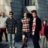 Download track Desire