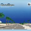 Download track France