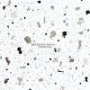 Download track Turning Into Tiny Particles... Floating Through Empty Space