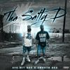 Download track We Be On Dat
