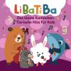 Download track Das Kleine Kaninchen