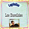 Download track Los Ladrones