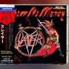Download track Metalstorm / Face The Slayer