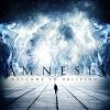 Download track Prometheus