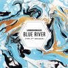 Download track Belle Vue