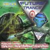 Download track Spin Out