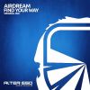 Download track Find Your Way (Radio Edit)