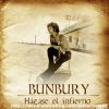 Download track Si No Fuera Por Ti