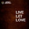 Download track One