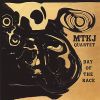 Download track Not Finding Anything / The Beast-Wheel's Revenge